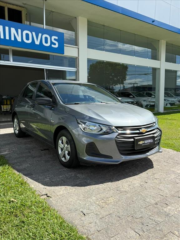 avip_cdn_image1774979737