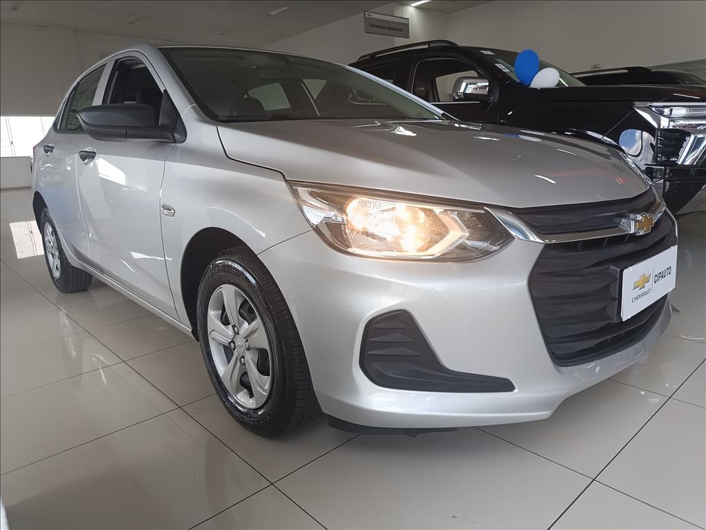 avip_cdn_image1773835116