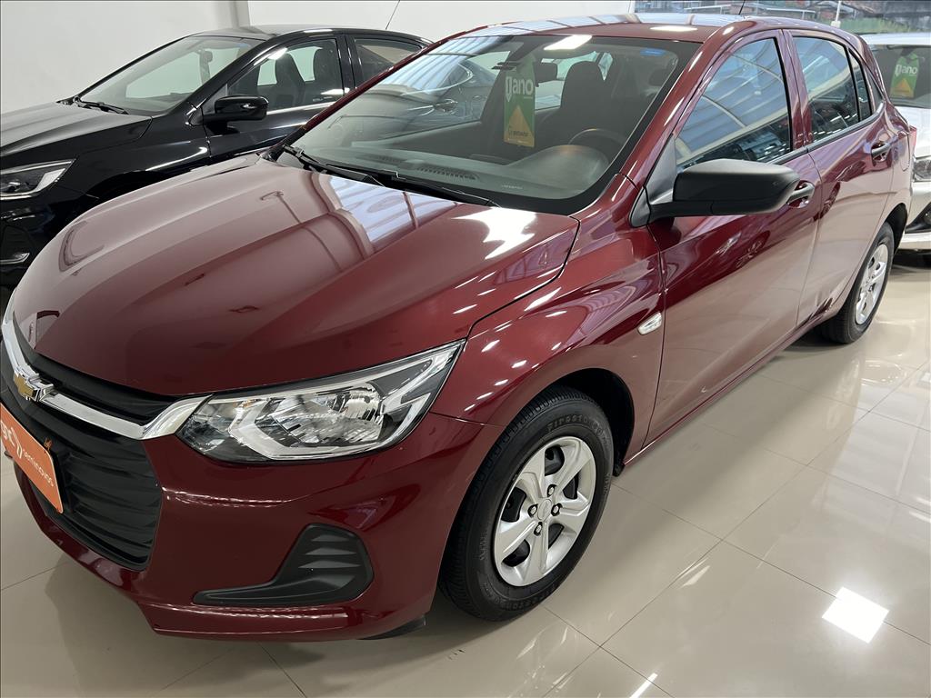 avip_cdn_image1774703779