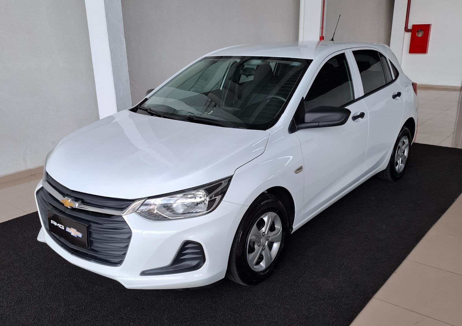 avip_cdn_image1770480701