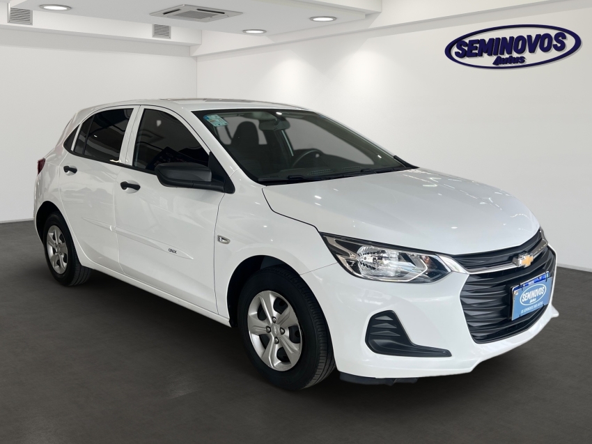 avip_cdn_image1774354154