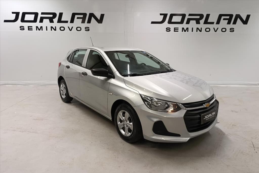 avip_cdn_image1776295859