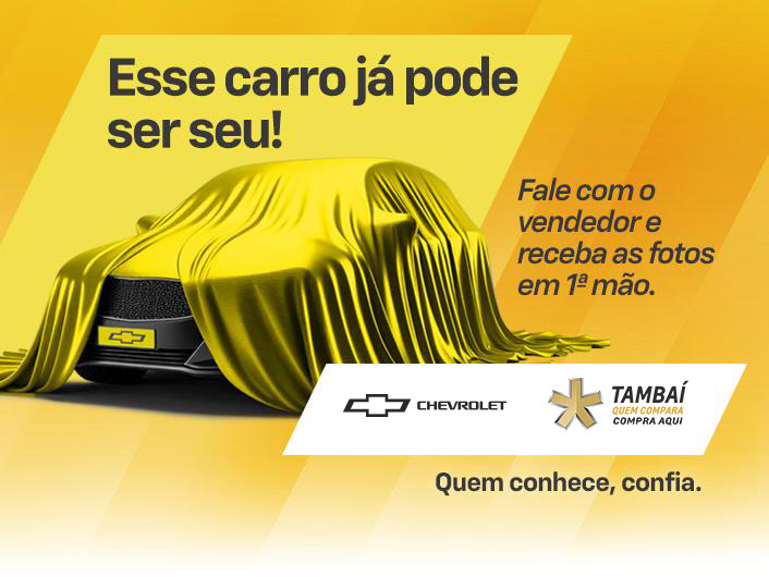 avip_cdn_image1769877024