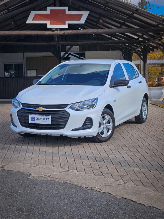 avip_cdn_image1776466408