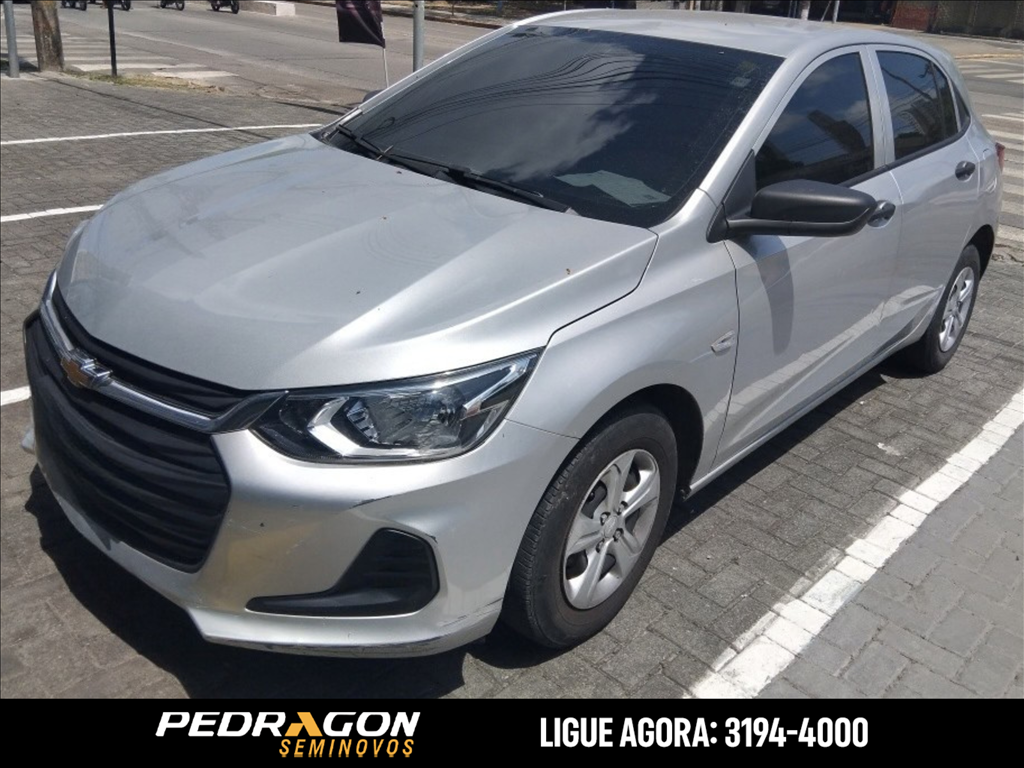 avip_cdn_image1776116017