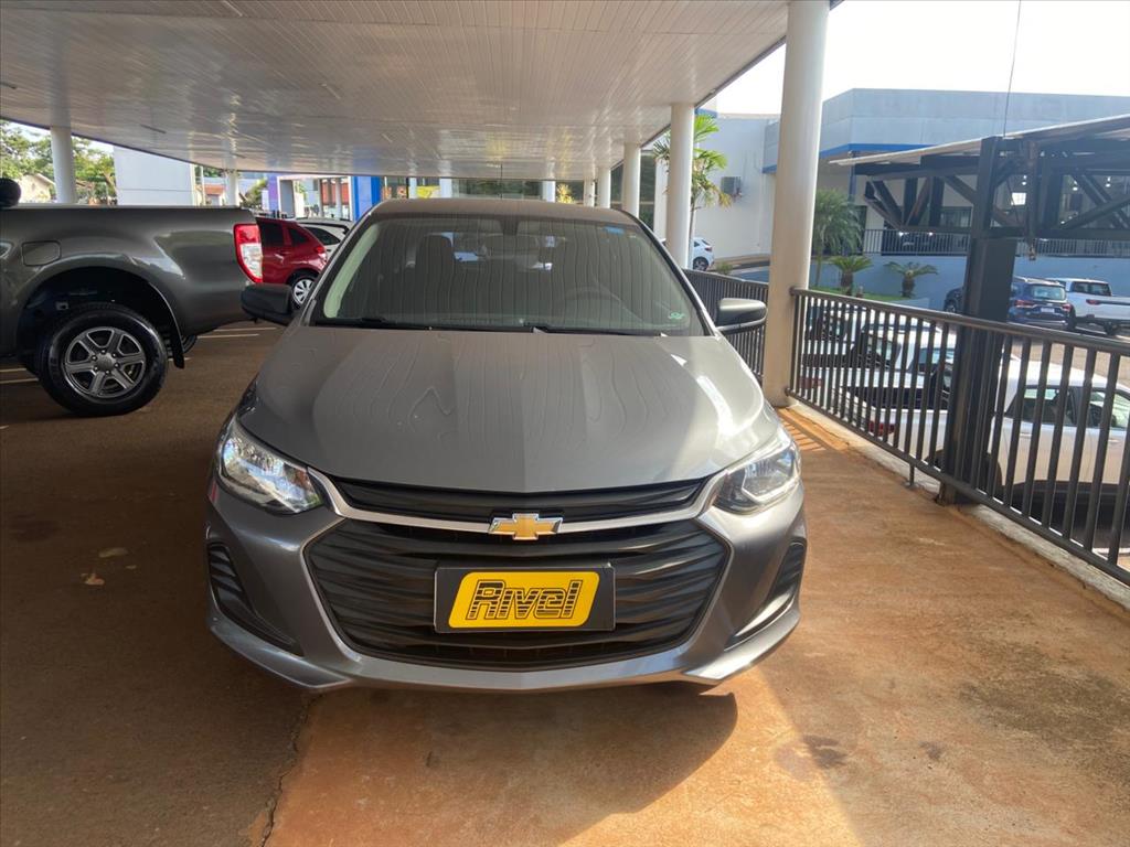 avip_cdn_image1773775775