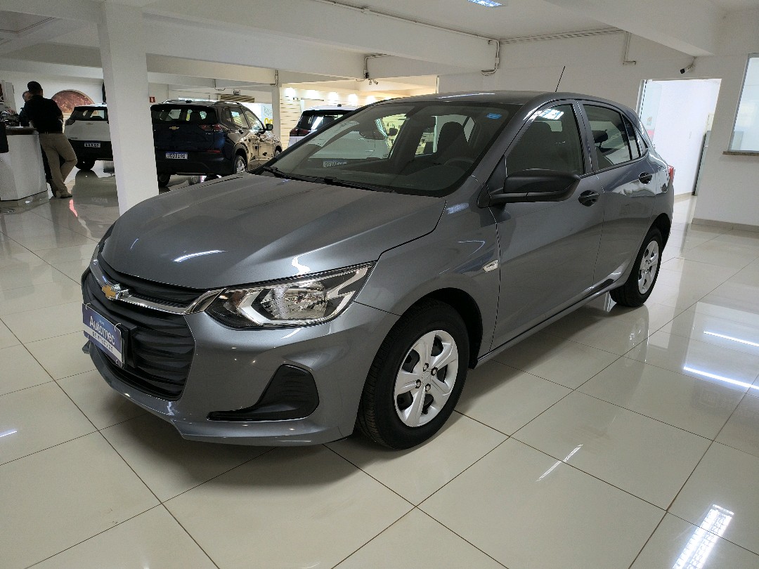 avip_cdn_image1776309345