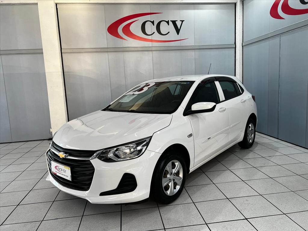 avip_cdn_image1769888107