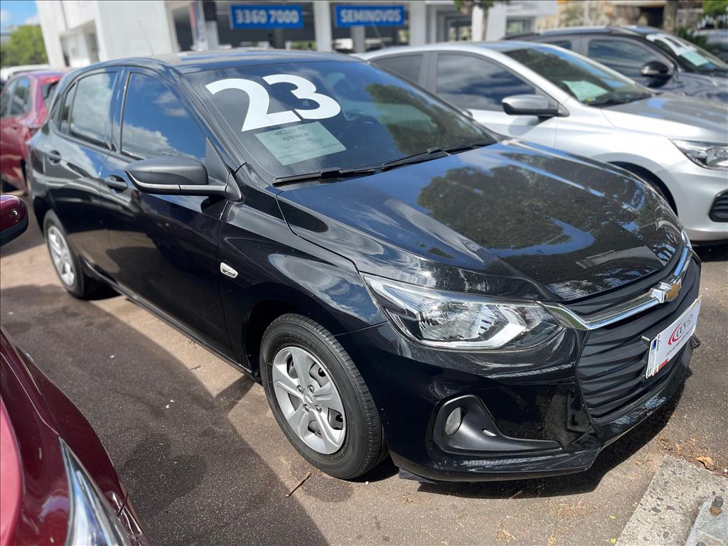 avip_cdn_image1773837841