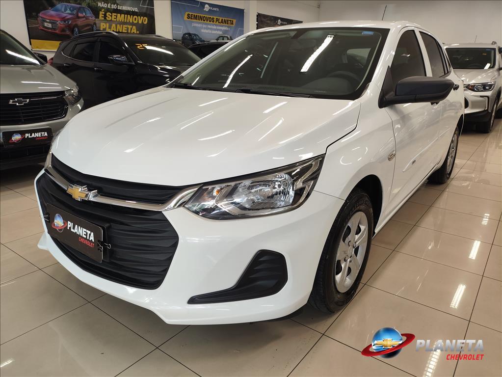 avip_cdn_image1777464212