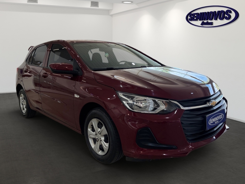 avip_cdn_image1774890146