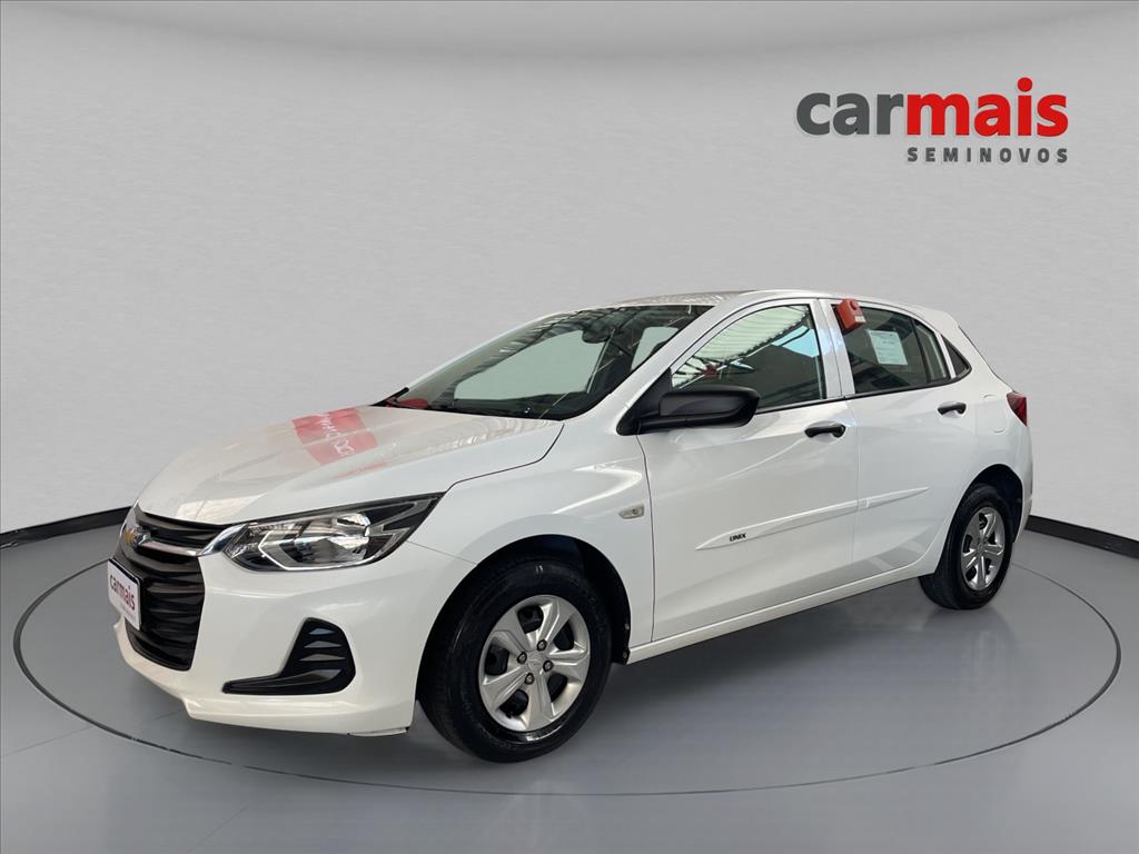 avip_cdn_image1769844017