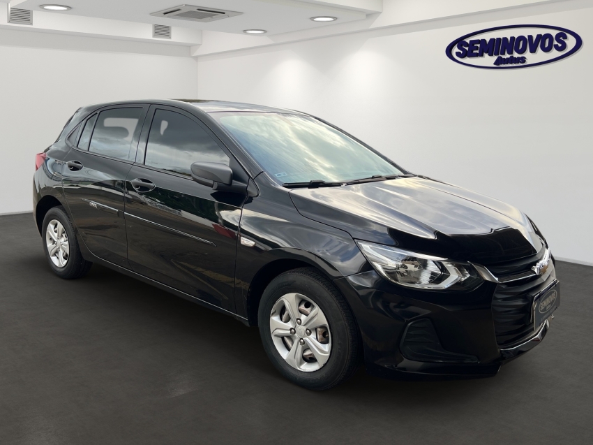 avip_cdn_image1774354154