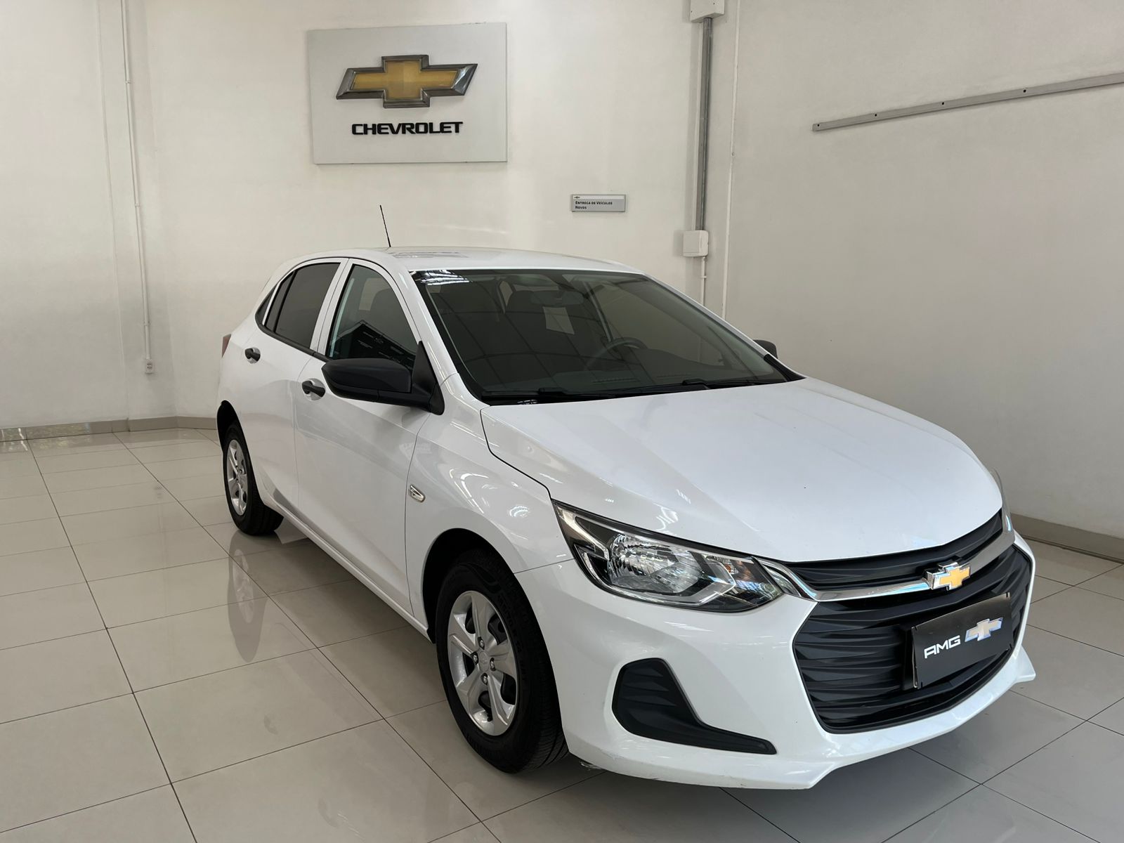 avip_cdn_image1774458799