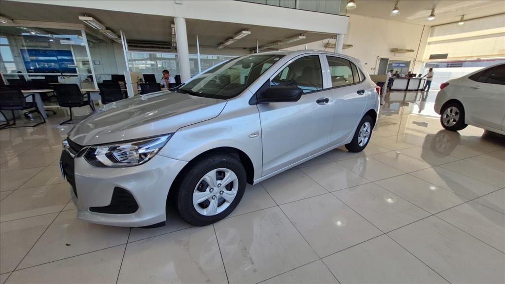 avip_cdn_image1772729498