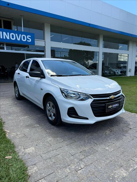 avip_cdn_image1776118289