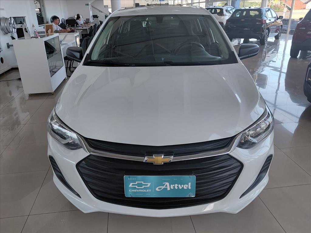 avip_cdn_image1770237708