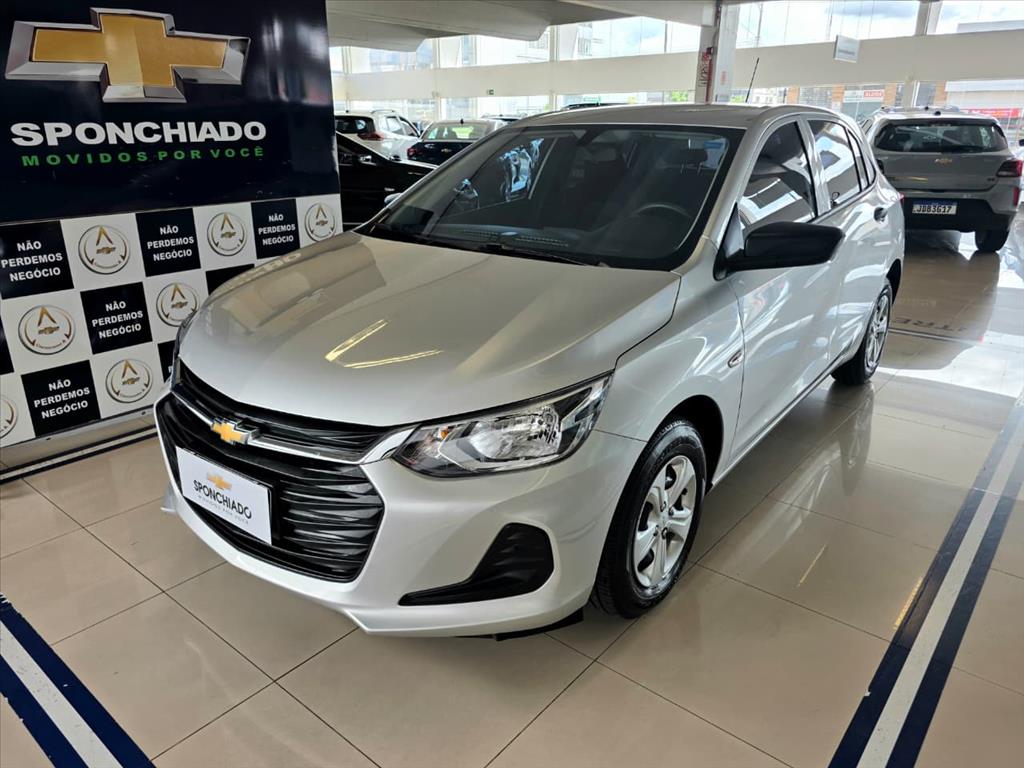 avip_cdn_image1773473340