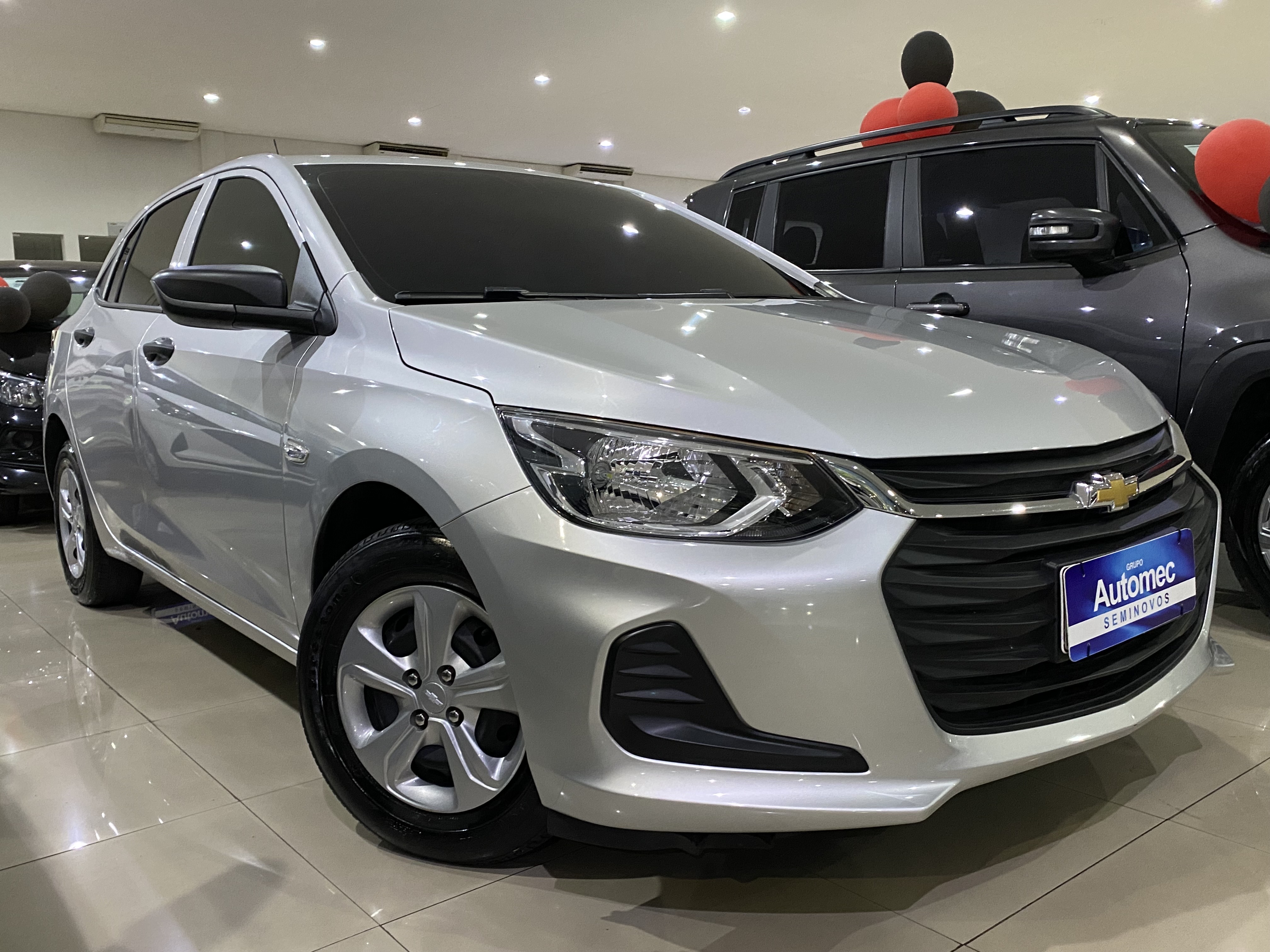 avip_cdn_image1774107766