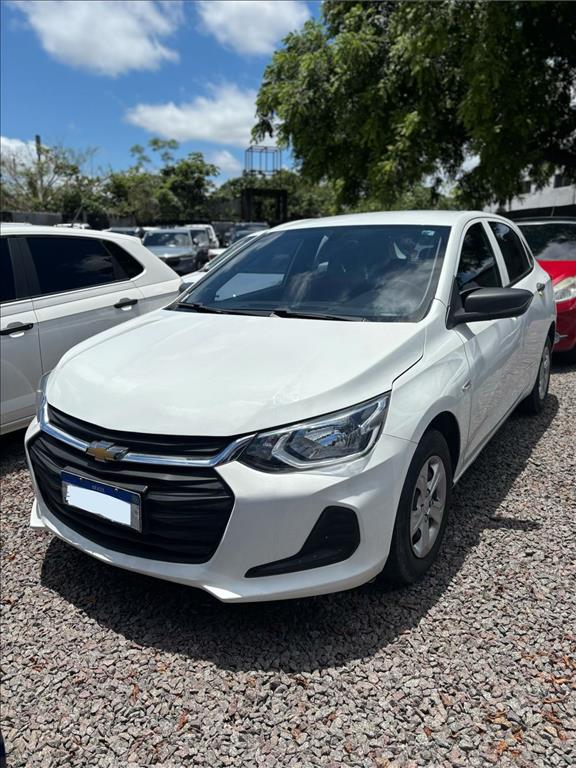 avip_cdn_image1774874693