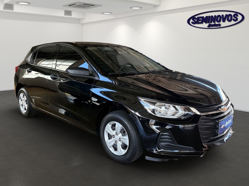 avip_cdn_image1773195975