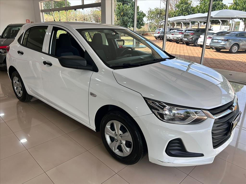 avip_cdn_image1769839761