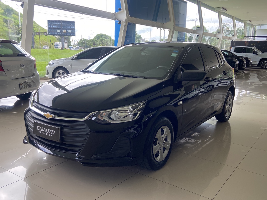 avip_cdn_image1772635248