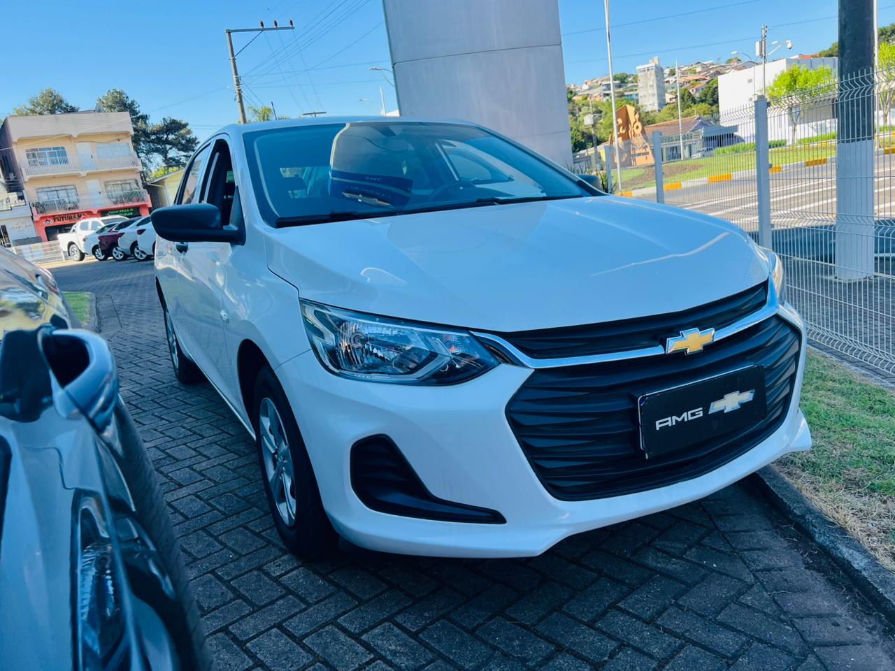 avip_cdn_image1773758508