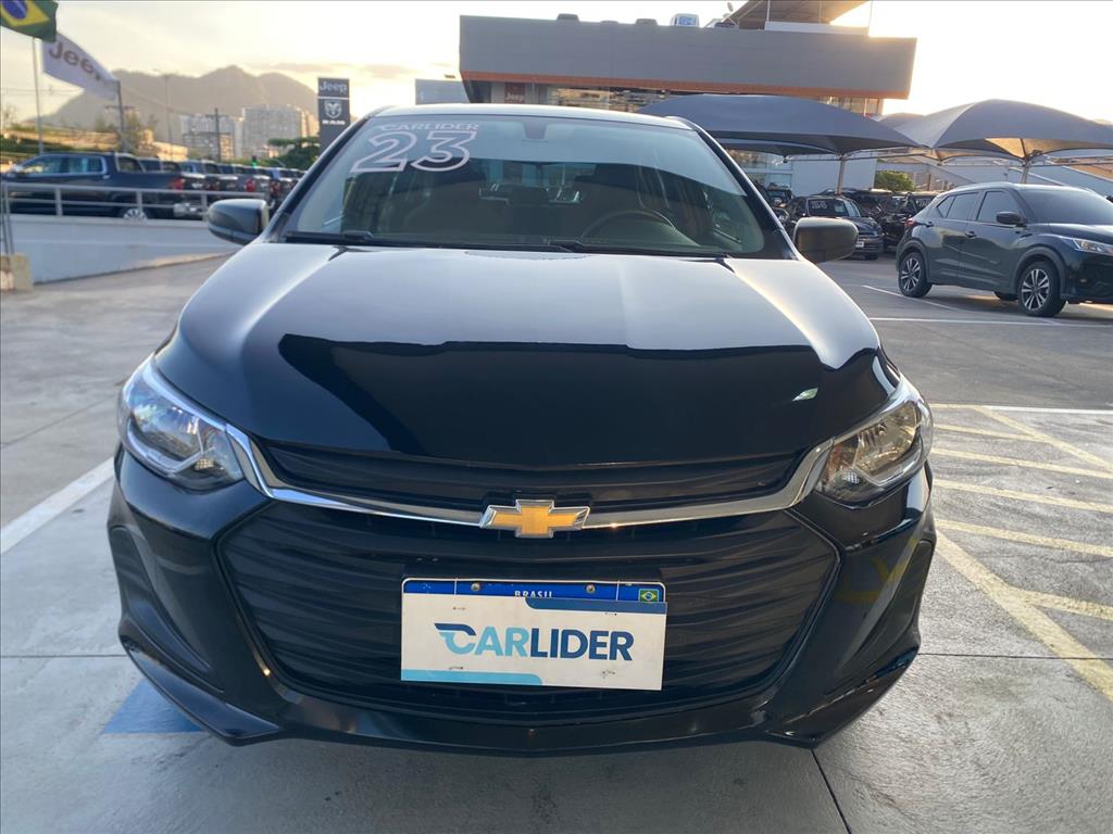 avip_cdn_image1774450966