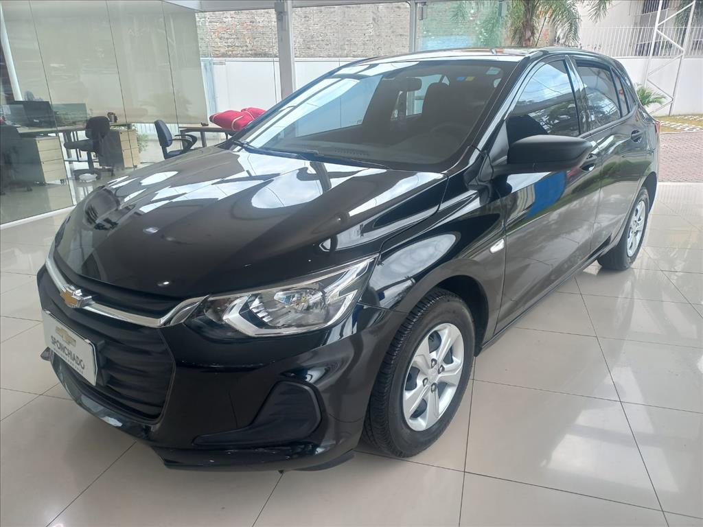 avip_cdn_image1771029934