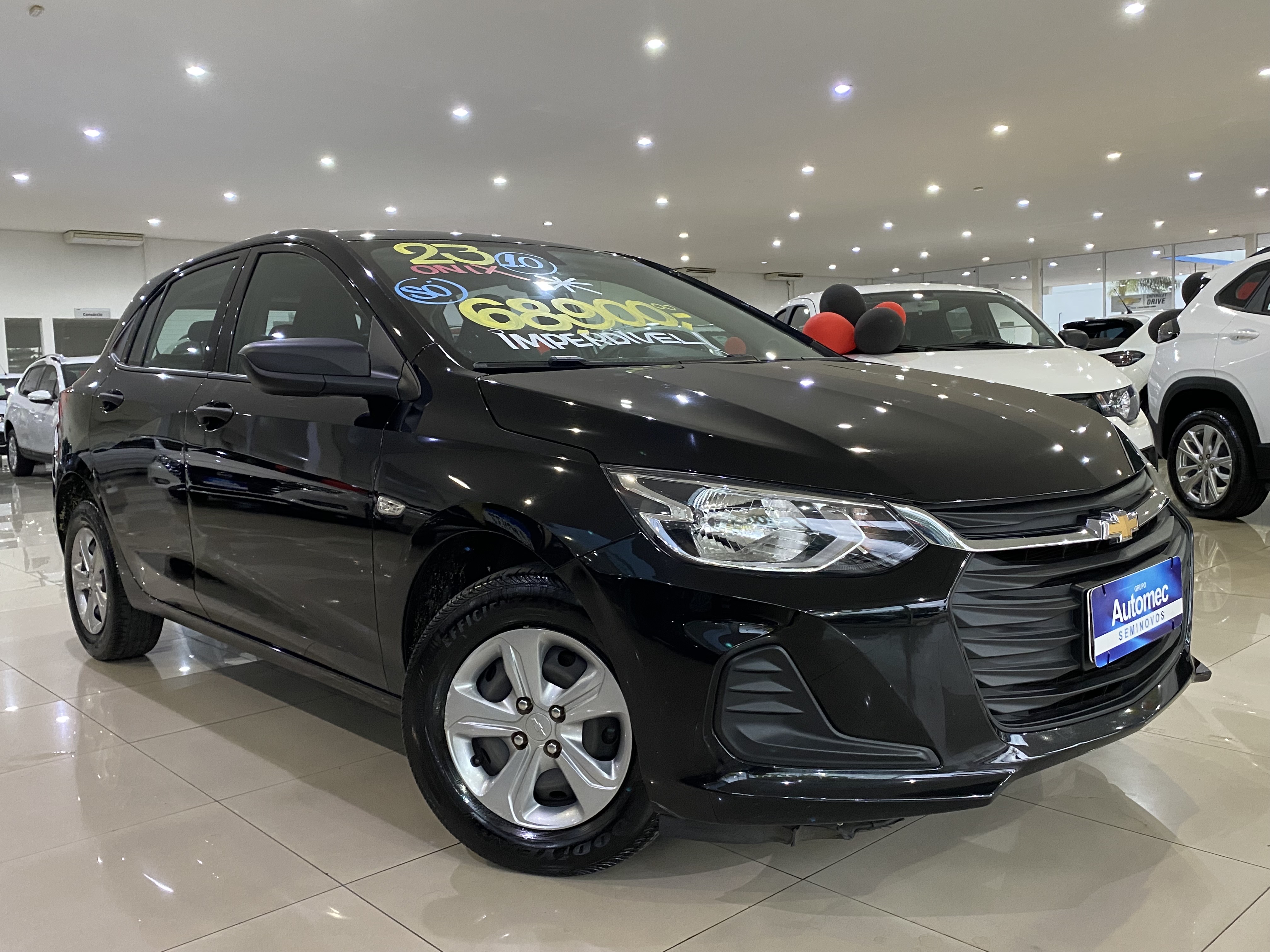 avip_cdn_image1772735110