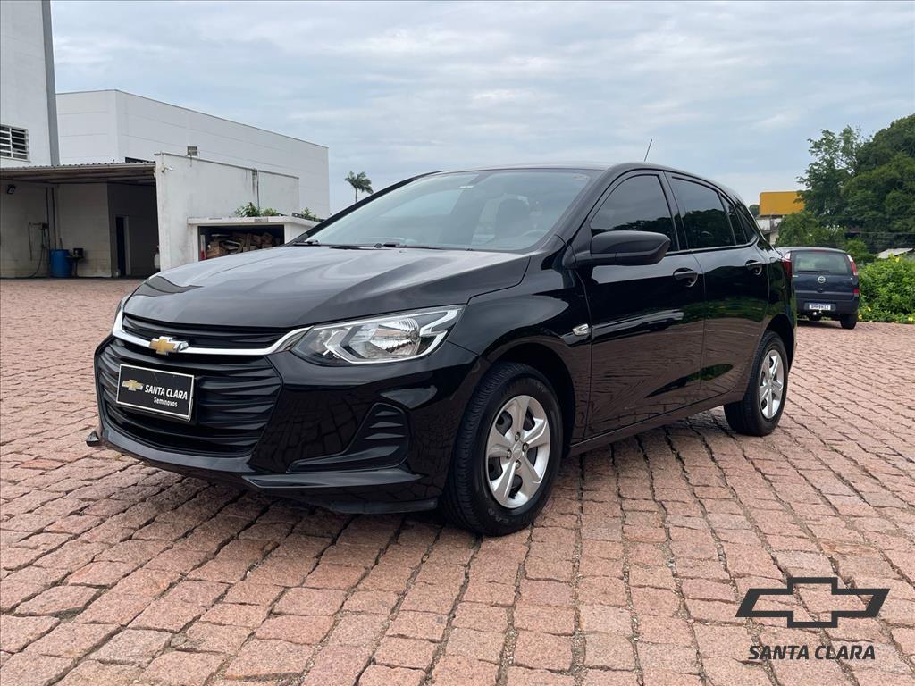 avip_cdn_image1773158242