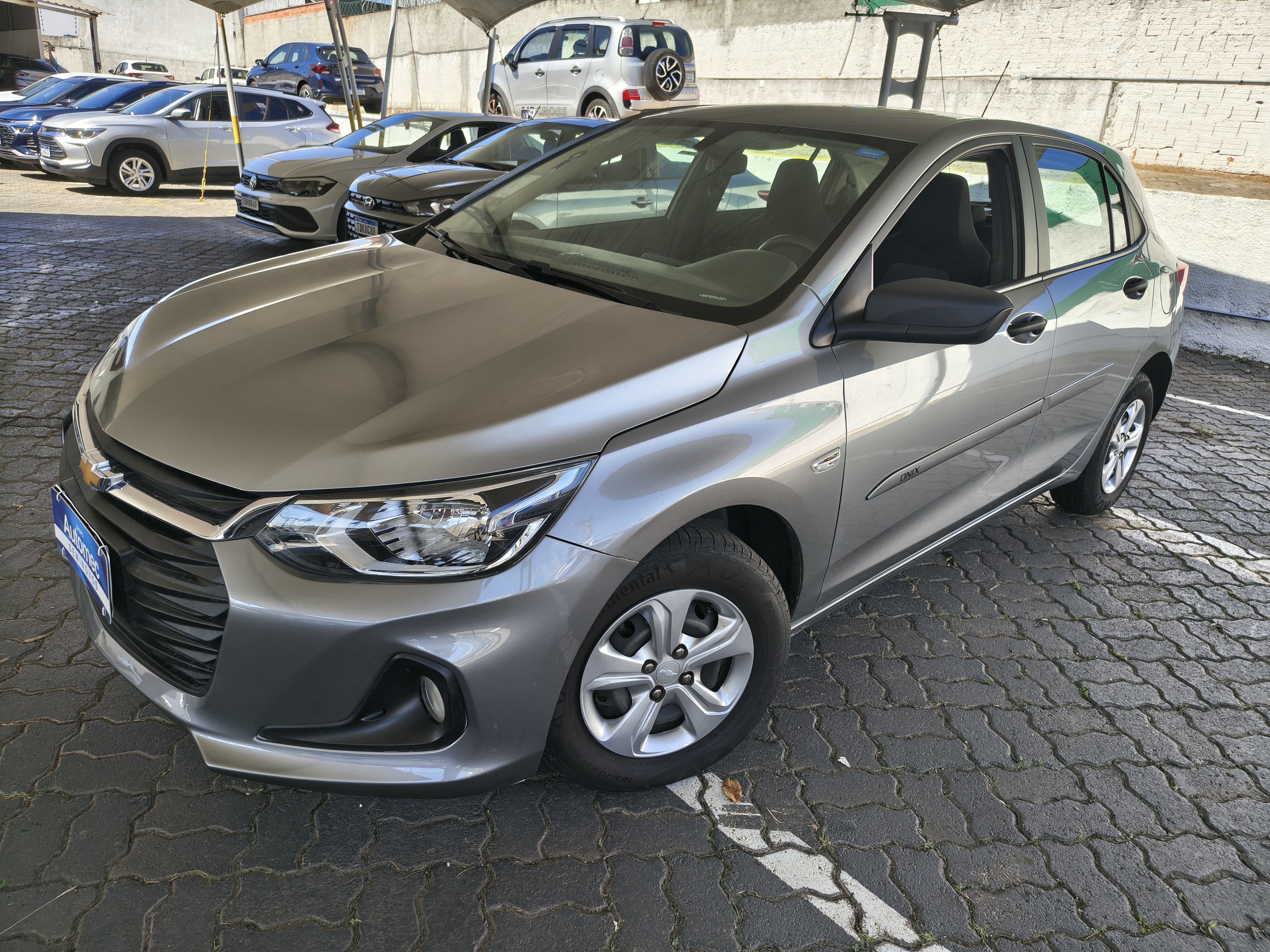 avip_cdn_image1775512126