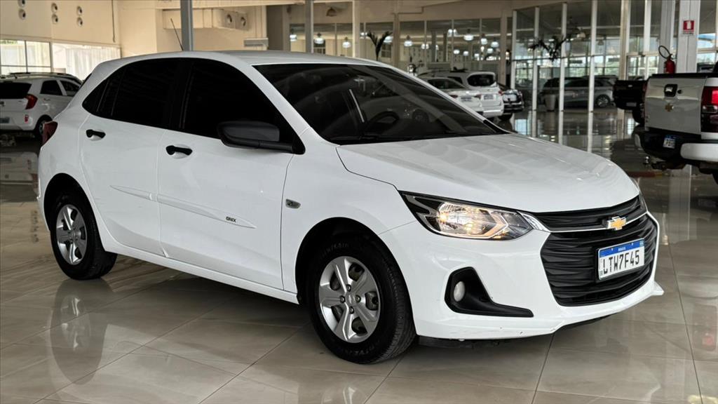 avip_cdn_image1774447757