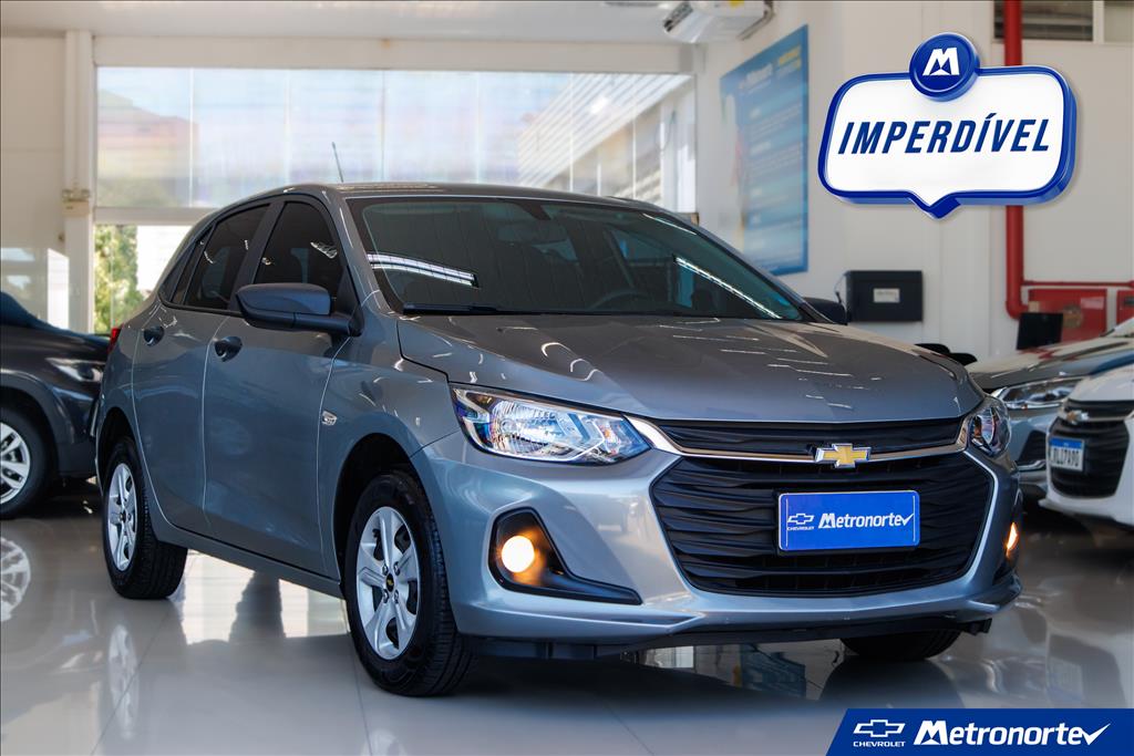 avip_cdn_image1770771559