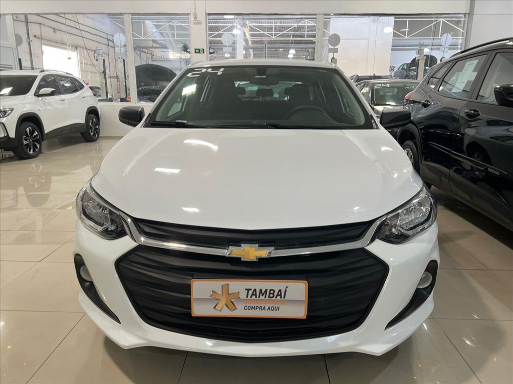 avip_cdn_image1773769548