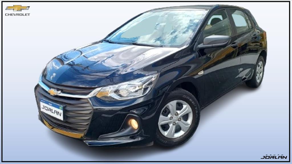 avip_cdn_image1774702507