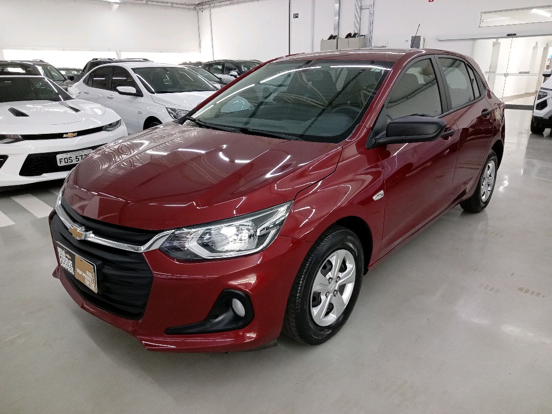 avip_cdn_image1769865586