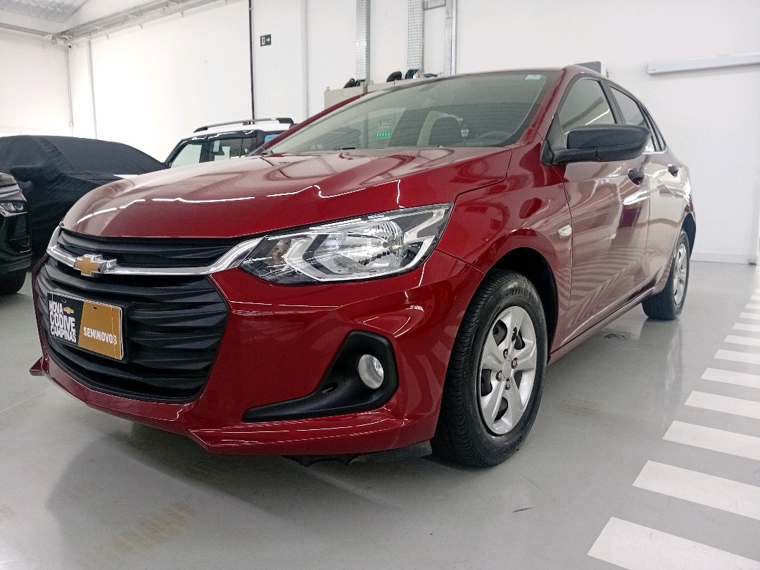 avip_cdn_image1772720669