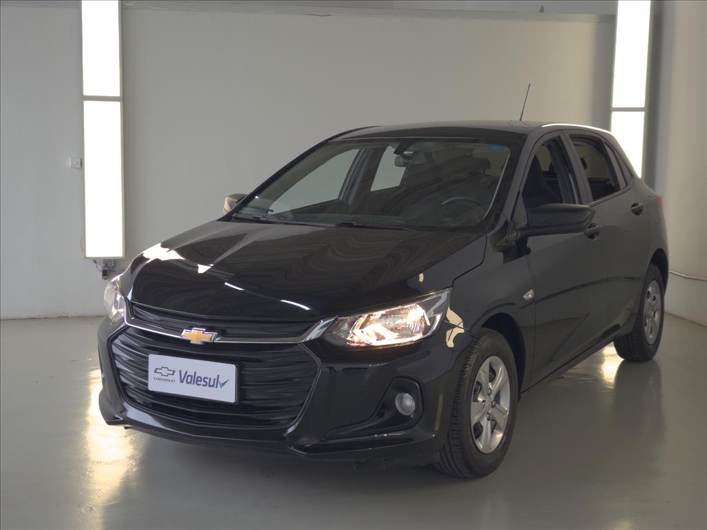 avip_cdn_image1776257376