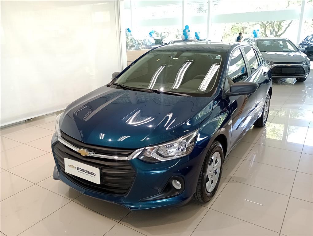 avip_cdn_image1772726462