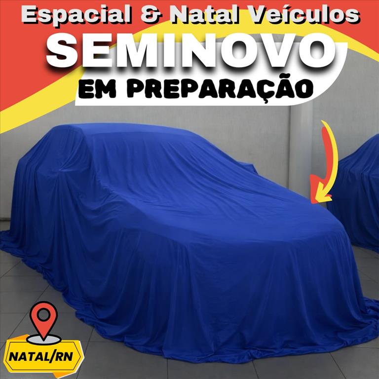 avip_cdn_image1777979524