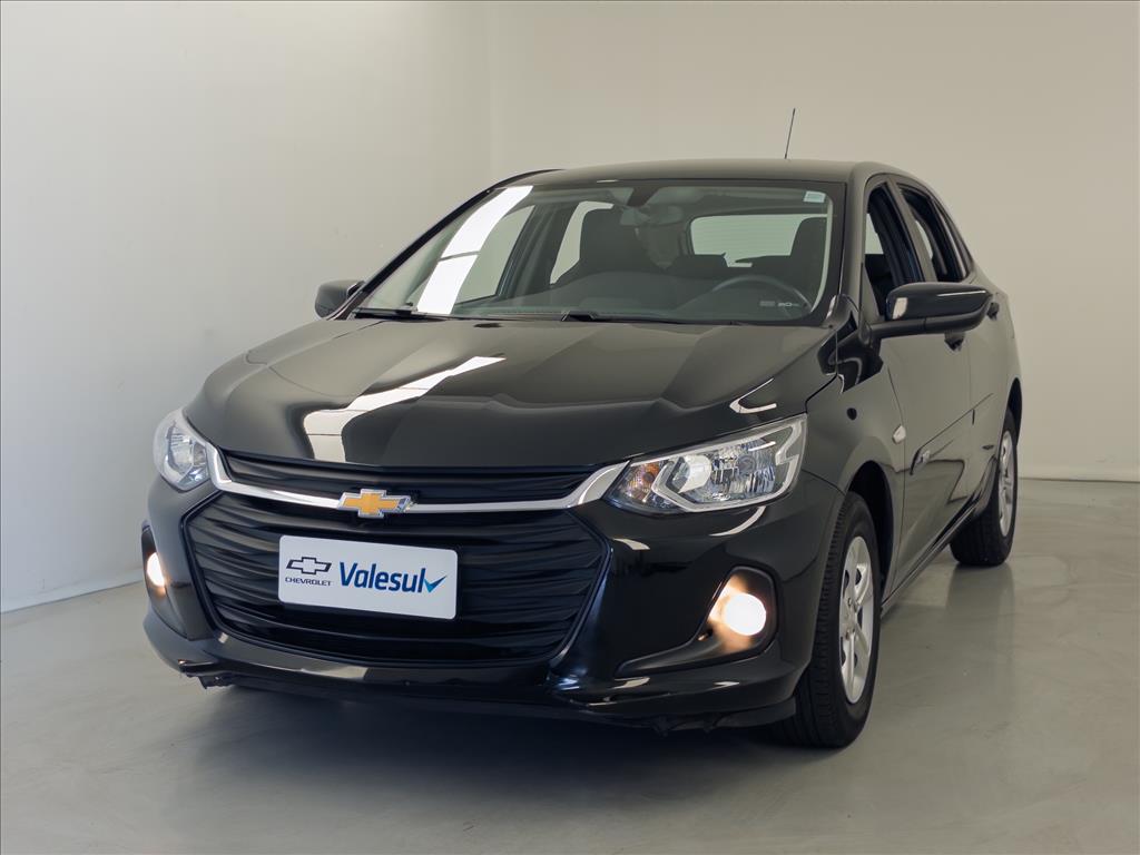 avip_cdn_image1769839759