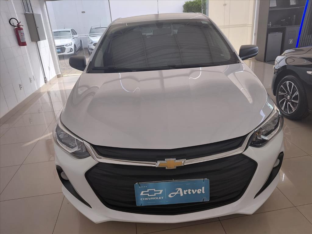 avip_cdn_image1769836561