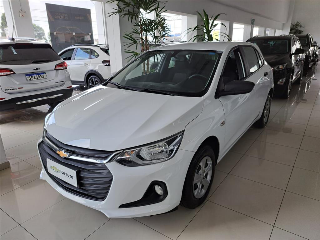 avip_cdn_image1769865735