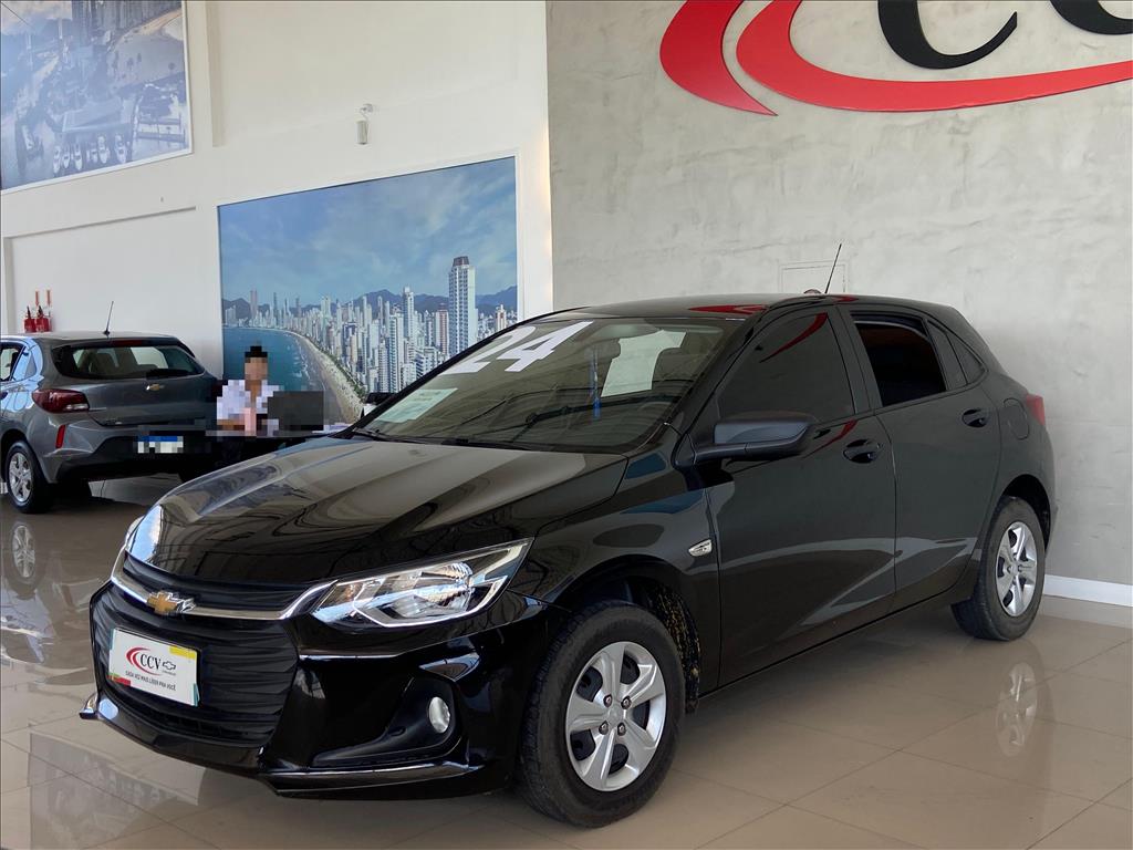 avip_cdn_image1776222972