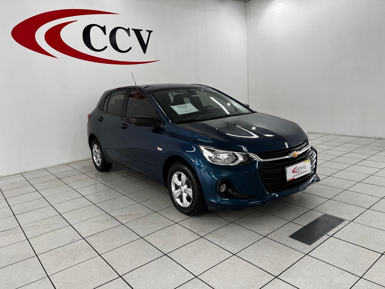 avip_cdn_image1776347644