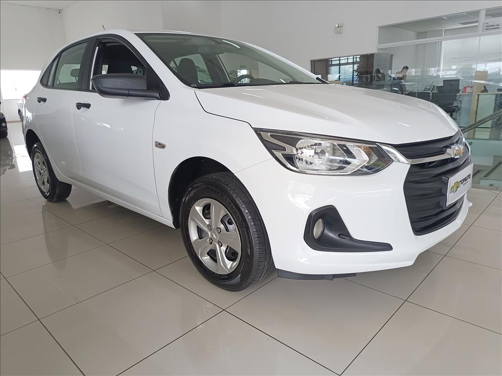 avip_cdn_image1772736312