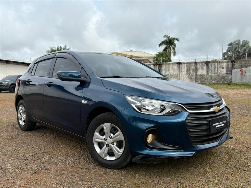 avip_cdn_image1769988648