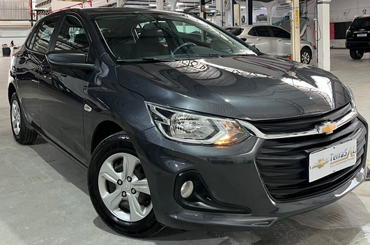 avip_cdn_image1775857420